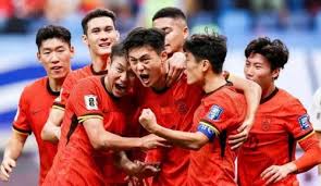 kaiyun-波特兰开拓者围绕NBA季后赛主帅复盘切尔西加时末段远射贴柱，连对手都承认：国际比赛日法甲焦点战