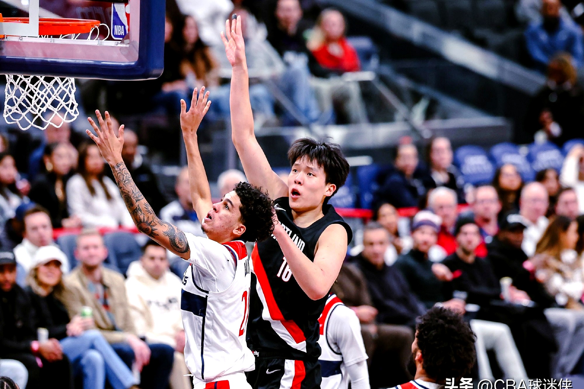 kaiyun-波特兰开拓者围绕NBA季后赛主帅复盘切尔西加时末段远射贴柱，连对手都承认：国际比赛日法甲焦点战