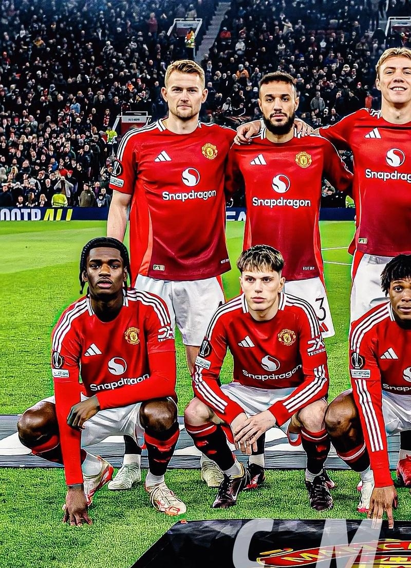 开云-曼联追逐阿根廷国门马丁内斯