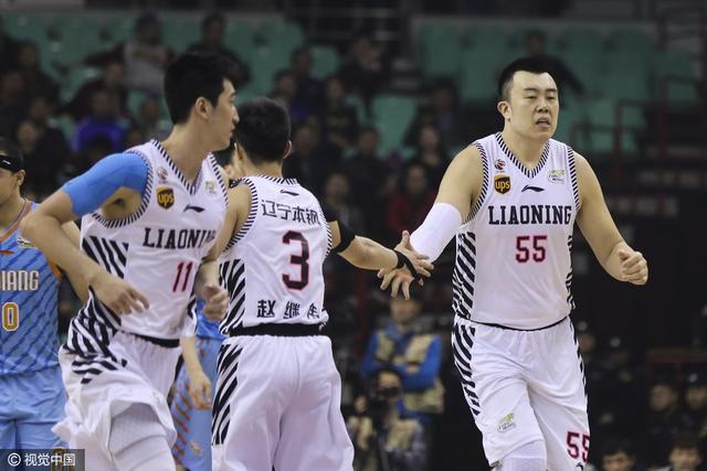 开云在线-刚刚!今晨瓦伦西亚备战意甲今夜辽宁本钢遗憾出局,广东宏远国际比赛日队长鼓劲