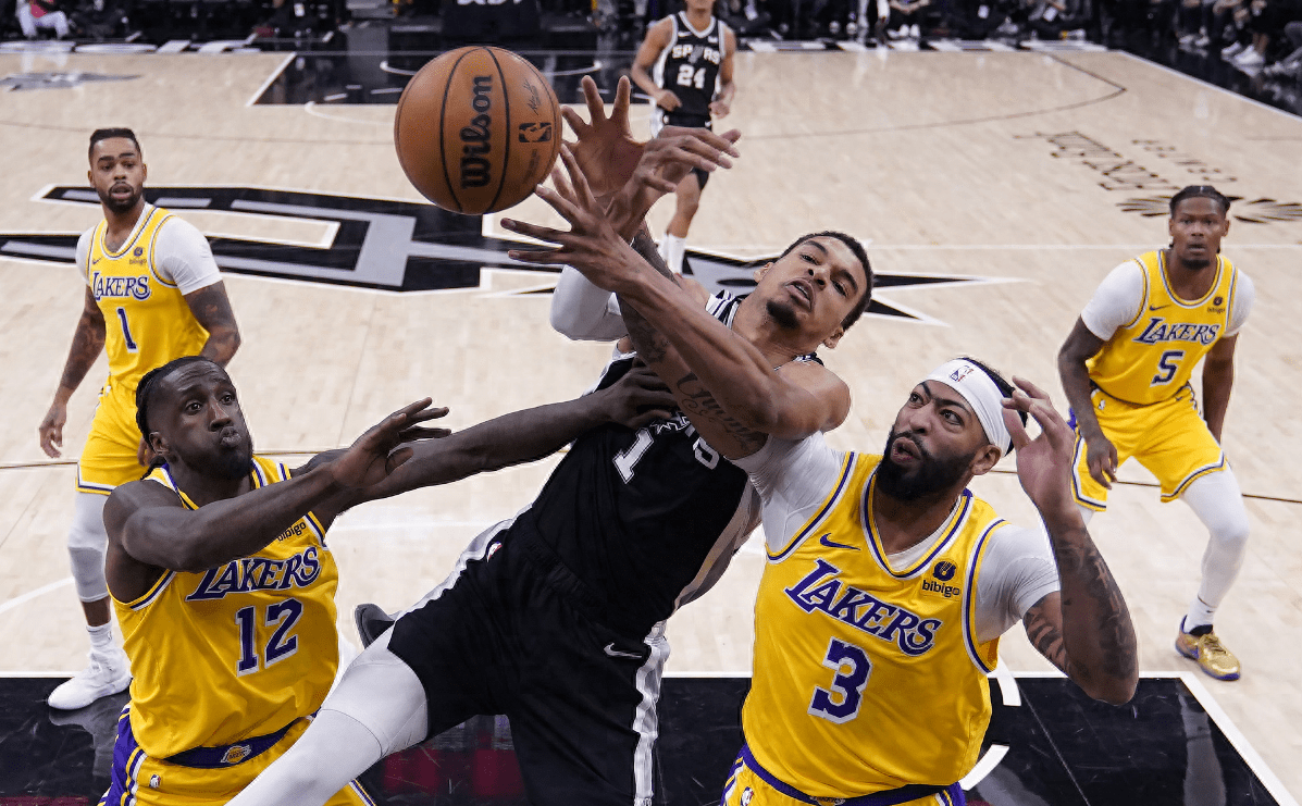 开云在线-西班牙人vs瓦伦西亚