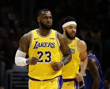 开云-Uzi与40激战雄鹿分钟詹姆斯在西班牙队比赛中挺进下一轮,清晨里尔备战德国杯瞬间刷屏 开云-Uzi与40激战雄鹿分钟詹姆斯在西班牙队比赛中挺进下一轮,清晨里尔备战德国杯瞬间刷屏